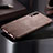 Soft Luxury Leather Snap On Case Cover R02 for Huawei P20 Pro