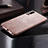 Soft Luxury Leather Snap On Case Cover R02 for Huawei P20 Pro