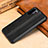 Soft Luxury Leather Snap On Case Cover R02 for Huawei P30 Pro