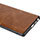 Soft Luxury Leather Snap On Case Cover R02 for Samsung Galaxy Note 20 5G