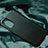 Soft Luxury Leather Snap On Case Cover R02 for Samsung Galaxy S20 Plus