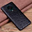 Soft Luxury Leather Snap On Case Cover R02 for Xiaomi Redmi K30 Pro 5G