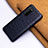 Soft Luxury Leather Snap On Case Cover R03 for Samsung Galaxy S20 5G