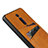 Soft Luxury Leather Snap On Case Cover R03 for Xiaomi Redmi K20