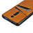 Soft Luxury Leather Snap On Case Cover R03 for Xiaomi Redmi K20