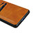 Soft Luxury Leather Snap On Case Cover R03 for Xiaomi Redmi K20