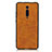 Soft Luxury Leather Snap On Case Cover R03 for Xiaomi Redmi K20