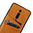 Soft Luxury Leather Snap On Case Cover R03 for Xiaomi Redmi K20