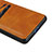 Soft Luxury Leather Snap On Case Cover R03 for Xiaomi Redmi K20 Pro