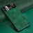 Soft Luxury Leather Snap On Case Cover R04 for Apple iPhone 11 Pro