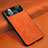 Soft Luxury Leather Snap On Case Cover R04 for Apple iPhone 11 Pro Max