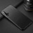 Soft Luxury Leather Snap On Case Cover R05 for Huawei Honor 20