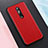 Soft Luxury Leather Snap On Case Cover R05 for Xiaomi Mi 9T Pro