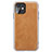 Soft Luxury Leather Snap On Case Cover R06 for Apple iPhone 11