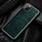 Soft Luxury Leather Snap On Case Cover R07 for Apple iPhone 11 Pro Max