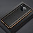 Soft Luxury Leather Snap On Case Cover R07 for Huawei Mate 30