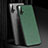 Soft Luxury Leather Snap On Case Cover R07 for Huawei Nova 5