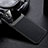 Soft Luxury Leather Snap On Case Cover R09 for Apple iPhone 11 Pro