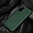 Soft Luxury Leather Snap On Case Cover R09 for Huawei Honor V30 5G