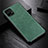 Soft Luxury Leather Snap On Case Cover S01 for Nothing Phone 1