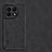 Soft Luxury Leather Snap On Case Cover S01 for OnePlus 11 5G