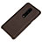 Soft Luxury Leather Snap On Case Cover S01 for OnePlus 7 Pro