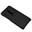 Soft Luxury Leather Snap On Case Cover S01 for OnePlus 7 Pro