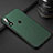 Soft Luxury Leather Snap On Case Cover S01 for Oppo A8