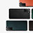 Soft Luxury Leather Snap On Case Cover S01 for Samsung Galaxy S21 5G