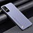 Soft Luxury Leather Snap On Case Cover S01 for Xiaomi Civi 1S 5G