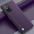 Soft Luxury Leather Snap On Case Cover S01 for Xiaomi Mi 11X Pro 5G