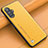 Soft Luxury Leather Snap On Case Cover S01 for Xiaomi Poco F3 GT 5G