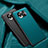 Soft Luxury Leather Snap On Case Cover S01 for Xiaomi Poco X3 Pro