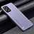 Soft Luxury Leather Snap On Case Cover S01 for Xiaomi Poco X4 GT 5G