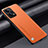 Soft Luxury Leather Snap On Case Cover S01 for Xiaomi Poco X5 5G