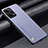 Soft Luxury Leather Snap On Case Cover S01 for Xiaomi Poco X5 5G