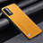 Soft Luxury Leather Snap On Case Cover S01 for Xiaomi Redmi 9 Power