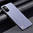 Soft Luxury Leather Snap On Case Cover S01 for Xiaomi Redmi Note 10T 5G