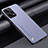 Soft Luxury Leather Snap On Case Cover S01 for Xiaomi Redmi Note 12 5G