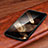 Soft Luxury Leather Snap On Case Cover S02 for Apple iPhone 14 Pro