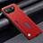 Soft Luxury Leather Snap On Case Cover S02 for Asus ROG Phone 7