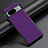 Soft Luxury Leather Snap On Case Cover S02 for Google Pixel 8 5G