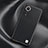 Soft Luxury Leather Snap On Case Cover S02 for Huawei Honor 50 Pro 5G