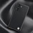 Soft Luxury Leather Snap On Case Cover S02 for Huawei Honor 60 5G