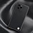 Soft Luxury Leather Snap On Case Cover S02 for Huawei Honor 60 SE 5G