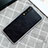 Soft Luxury Leather Snap On Case Cover S02 for Huawei P30