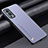 Soft Luxury Leather Snap On Case Cover S02 for OnePlus Nord 2 5G