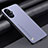 Soft Luxury Leather Snap On Case Cover S02 for Oppo K11 5G