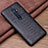 Soft Luxury Leather Snap On Case Cover S02 for Oppo Reno2