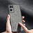 Soft Luxury Leather Snap On Case Cover S02 for Oppo Reno7 Pro 5G